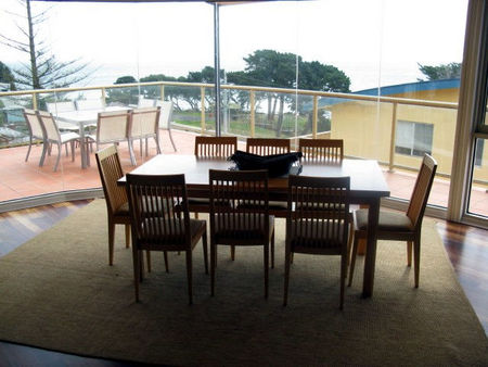 View Grande - Goulburn Accommodation 3