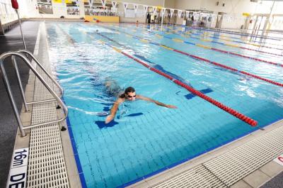 Comfort Inn Capital Horsham - Goulburn Accommodation 2