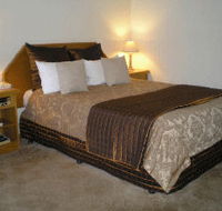 Best Westlander Sundowner Motel - Goulburn Accommodation