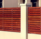 May Park Executive Apartments - Goulburn Accommodation
