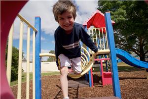 Wimmera Lakes Caravan Resort - Goulburn Accommodation 2