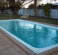 Glynlea Motel - Goulburn Accommodation