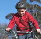 Horsham Caravan Park - Goulburn Accommodation