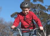 Horsham Caravan Park - Goulburn Accommodation 0