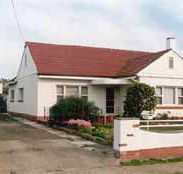 Pemberley Lodge - Goulburn Accommodation