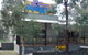 Moama On Murray Resort - thumb 0