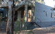 Moama On Murray Resort - thumb 4