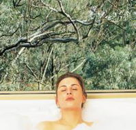 Madison Spa Resort - Goulburn Accommodation