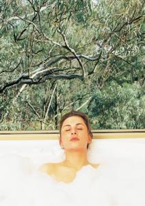 Madison Spa Resort - Goulburn Accommodation 0