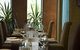 Madison Spa Resort - thumb 1