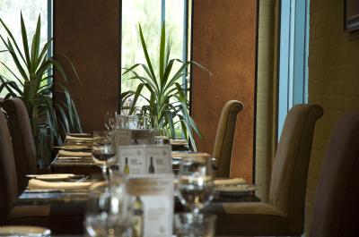 Madison Spa Resort - Goulburn Accommodation 1