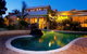 Madison Spa Resort - thumb 2