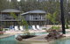 Madison Spa Resort - thumb 3