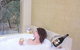Madison Spa Resort - thumb 4