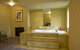 Madison Spa Resort - thumb 5