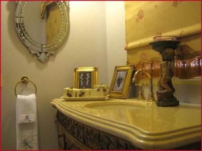 Deloraine Homestead - Goulburn Accommodation 0