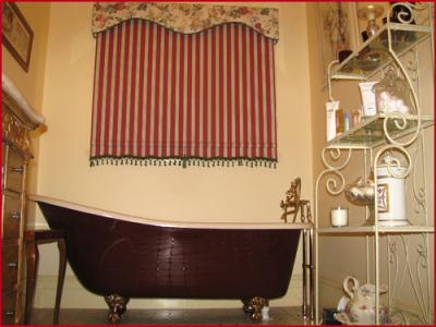 Deloraine Homestead - Goulburn Accommodation 3