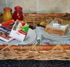 Yackandandah Townshiphill Motel - Goulburn Accommodation