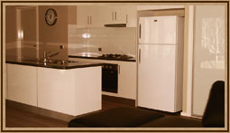 Deeluxe Riverspa Apartments - Goulburn Accommodation 0