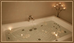 Deeluxe Riverspa Apartments - Goulburn Accommodation 1