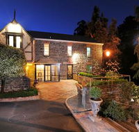 The Loft In The Mill - Goulburn Accommodation
