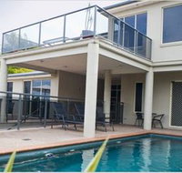 Eugenies Luxury Accommodation - Goulburn Accommodation