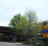 Sydney Hills Holiday Park - Goulburn Accommodation