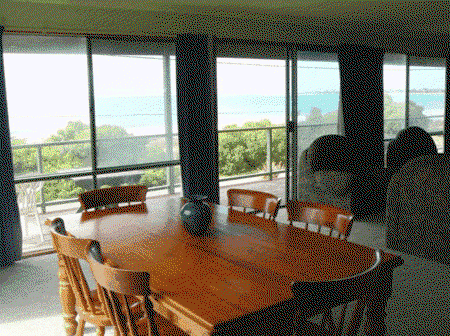 Windover - Goulburn Accommodation 0