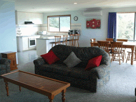 Windover - Goulburn Accommodation 3