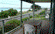 Windover - thumb 4
