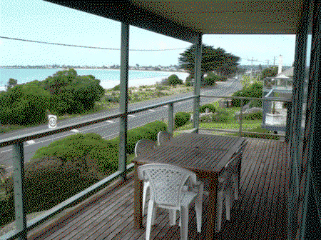 Windover - Goulburn Accommodation 4