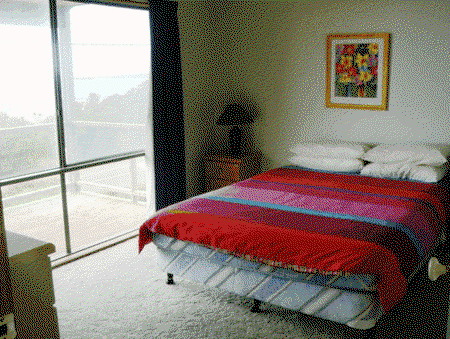Windover - Goulburn Accommodation 5