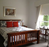 Killara Accommodation - Goulburn Accommodation