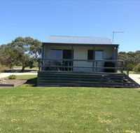 Prom Gate Getaway  - Goulburn Accommodation