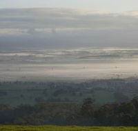 Mirador Springs - Goulburn Accommodation