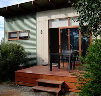 Ramada Resort Phillip Island - Goulburn Accommodation