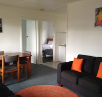 Phillip Island Cottages - Goulburn Accommodation