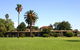 Camellia Court House And Holiday Apartments - thumb 1