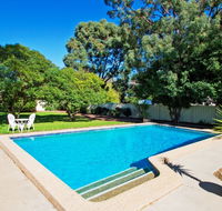Wattle Motel - Goulburn Accommodation