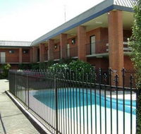 Moe Motor Inn - Goulburn Accommodation