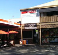 Oxenford Boulevard - Goulburn Accommodation
