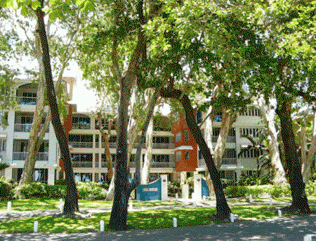 Villa Paradiso - Goulburn Accommodation 2