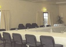 Beachfront Family Resort - Goulburn Accommodation