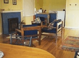 Elvstan Cottages - Goulburn Accommodation