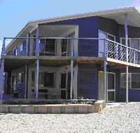 St Helens on the Bay - Goulburn Accommodation