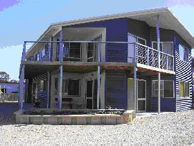 St Helens On The Bay - Goulburn Accommodation 0