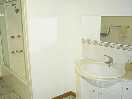 St Helens On The Bay - Goulburn Accommodation 2