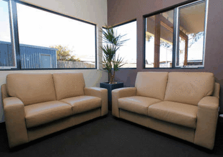Swansea Backpacker Lodge - Goulburn Accommodation 4