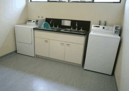 Swansea Backpacker Lodge - Goulburn Accommodation 5