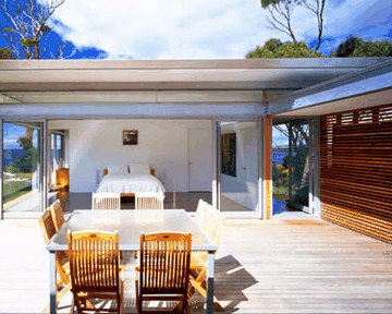 Avalon Coastal Retreat - Goulburn Accommodation
